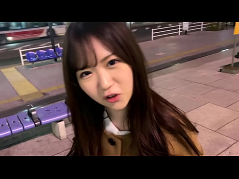 ❤️ Je to kamarátka, ktorá patrila do rovnakého klubu na univerzite. a je to najpríťažlivejšie dievča v klube. toto je japonská sexy atmosféra. ❤️❌ Porno na nás sk.pornburst.ru ❤