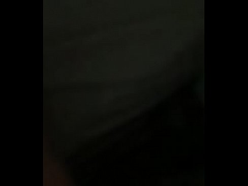 ❤️ Nemocničná sestra horúca suka rakovina ❤️❌ Porno na nás sk.pornburst.ru ❤