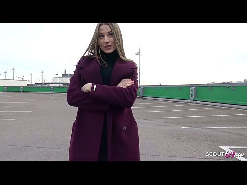 ❤️ NEMECKÝ SKAUT JE SEN DOTÝKAJÚCI SA STEELE, PARKOVISKO TELLTALE A SEXY ZA PENIAZE ❤️❌ Porno na nás sk.pornburst.ru ❤