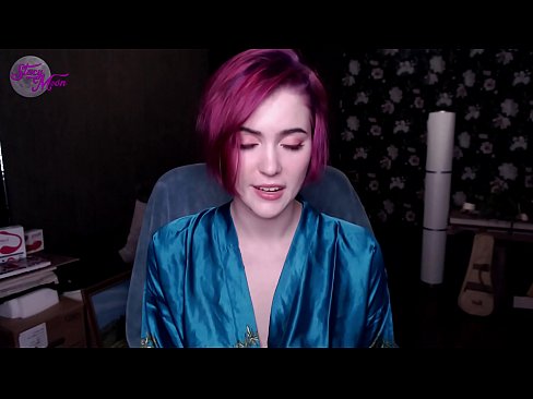 ❤️ Inštrukcie na vyhonenie od ruského dievčaťa v angličtine ❤️❌ Porno na nás sk.pornburst.ru ❤