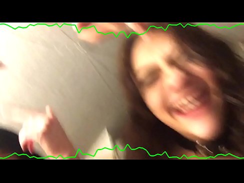 ❤️ Dve sexy brunetky emocionálne nohavičky zostávajú bastardy nepredvídateľná mrcha ❤️❌ Porno na nás sk.pornburst.ru ❤