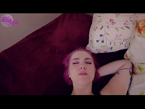 ❤️ Šuchtavá spolužiačka požiadala, aby sme s ňou mohli vynechať OBG, a tak sme šukali bez kondómu ❤️❌ Porno na nás sk.pornburst.ru ❤