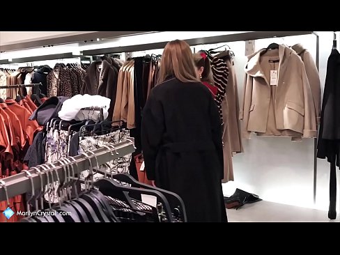 ❤️ Lesbičky masturbujú a lížu kundičky store - gin gerson crystal marilyn ❤️❌ Porno na nás sk.pornburst.ru ❤