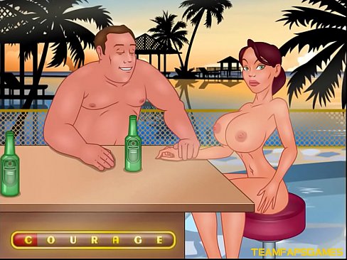❤️ Plaziace sa dieťa na liečenie v bdsm rezorte 2 ❤️❌ Porno na nás sk.pornburst.ru ❤