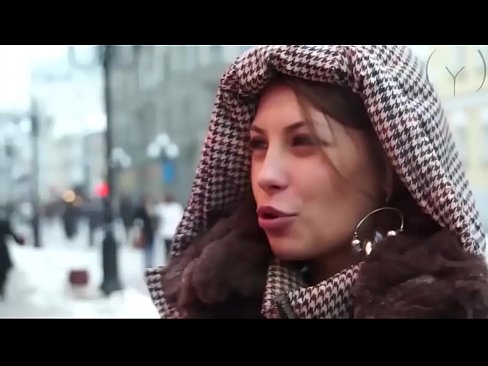 ❤️ Výučba filmových lekcií sexu, techniky a polohy pre ženský orgazmus,ako správne sexovať, erotická masáž, tréning squirtu ❤️❌ Porno na nás sk.pornburst.ru ❤