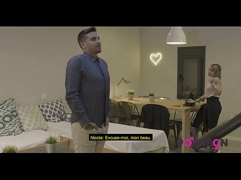 ❤️ PORNBCN 4K Jedna zrelá žena s veľkými prsiami chce byť análna jebnutá mladý gigolo s veľkým penisom fajčenie amortizmus tvrdé jebanie práca rukou psí štýl lízanie kundičky orgazmus francúzske titulky ❤️❌ Porno na nás sk.pornburst.ru ❤
