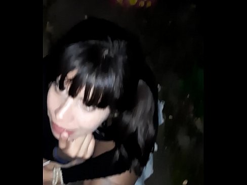 ❤️ Na ulici opuchnutý penis výmenou za cukríky ❤️❌ Porno na nás sk.pornburst.ru ❤