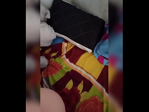 ❤️ Moja spolubývajúca zostáva doma sama, pretože jej manžel odchádza na dovolenku, a ja využijem príležitosť, aby som ju ošukal a naplnil jej zadok mliekom ❤️❌ Porno na nás sk.pornburst.ru ❤