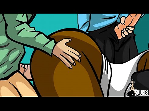 ❤️ Študenti majú po škole sex s čiernym učiteľom ❤️❌ Porno na nás sk.pornburst.ru ❤