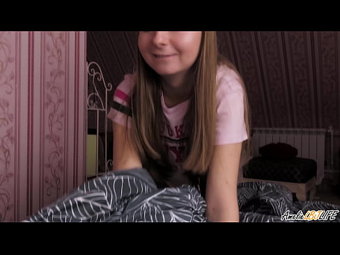 ❤️ Blondínka hlboko vysaje svoju BFF a dostane semeno do úst ❤️❌ Porno na nás sk.pornburst.ru ❤