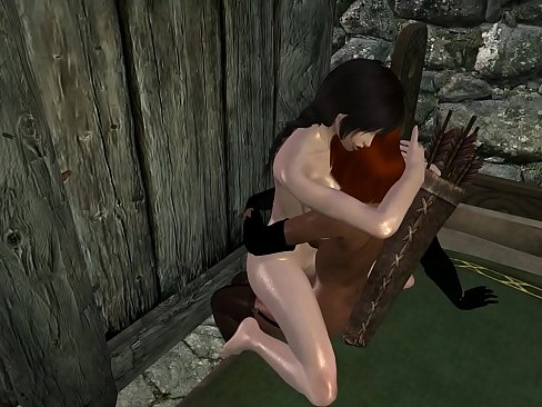 ❤️ na dovolenke, a použil telá tsbbe a unpe maximálnych hercov, succubus a nord ❤️❌ Porno na nás sk.pornburst.ru ❤