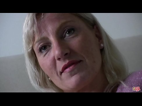 ❤️ Matka, ktorú sme všetci jebali ... Dáma, správajte sa slušne! ❤️❌ Porno na nás sk.pornburst.ru ❤