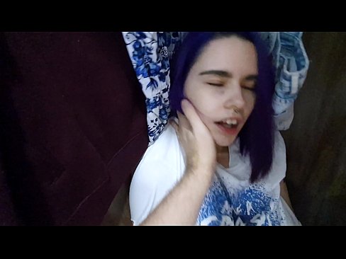 ❤️ Našiel som svoju sestru v skrini a pomohol som jej spraviť sa ❤️❌ Porno na nás sk.pornburst.ru ❤